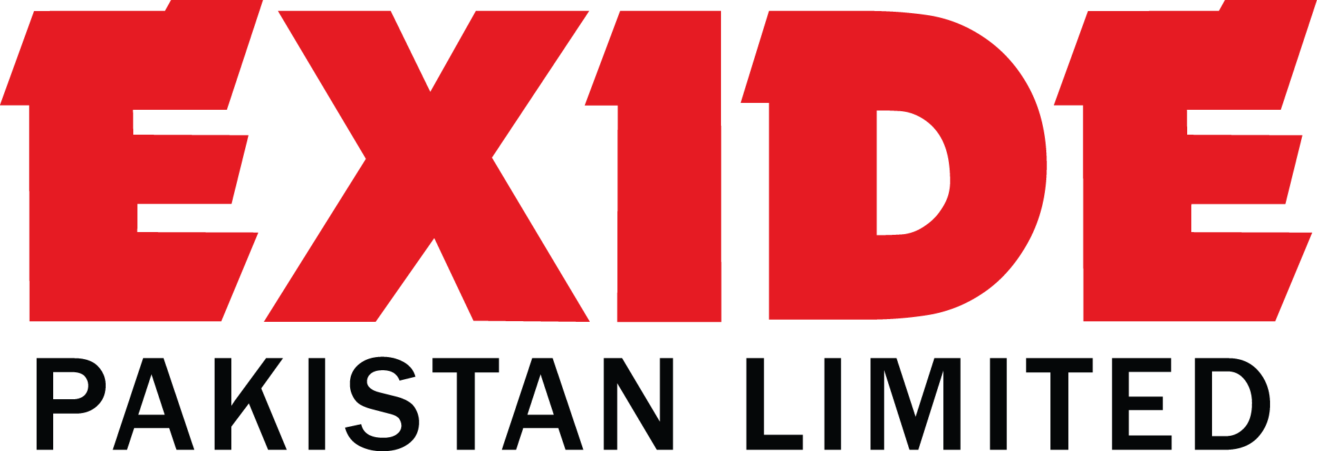 Tubular Batteries Exide Online Store