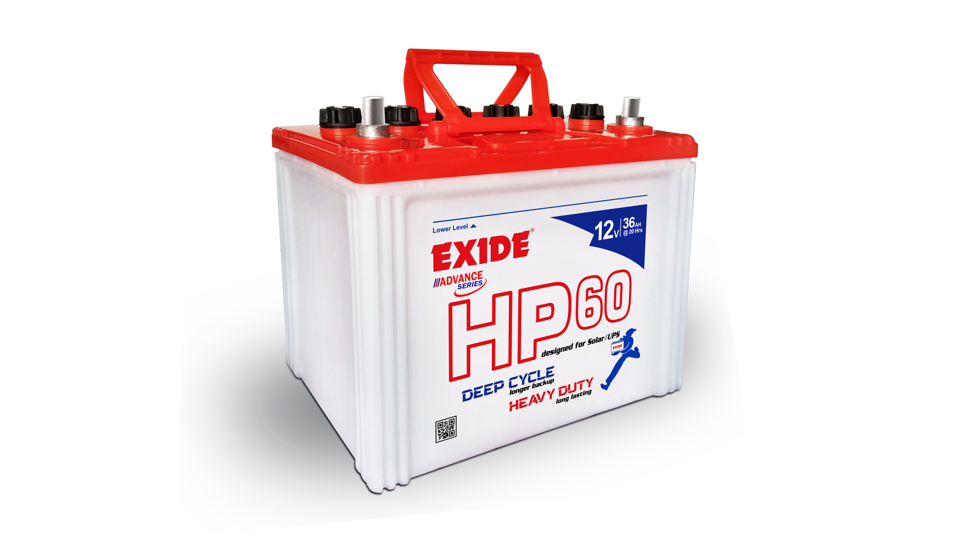 hp-60-exide-online-store