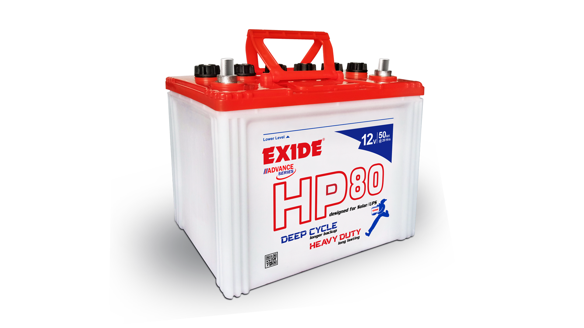 HP 80 – Exide Online Store