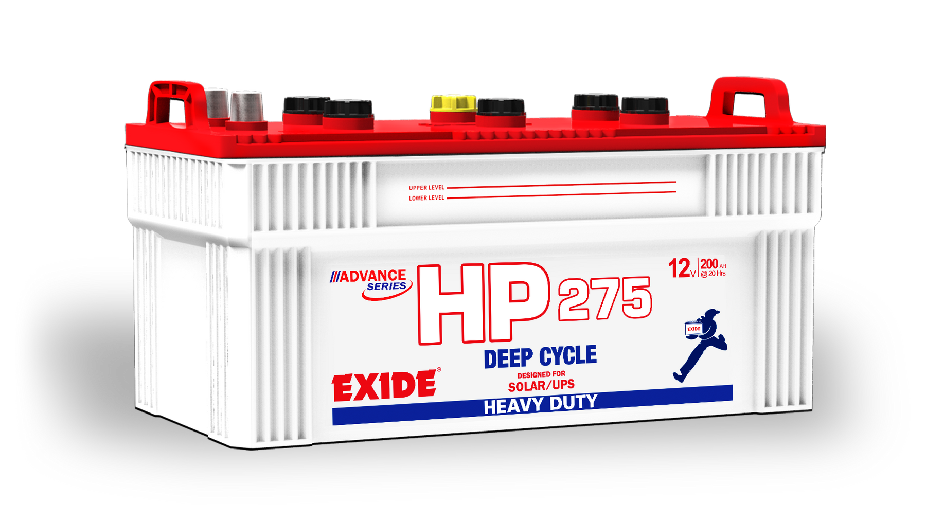 1 275 Ps To Hp 1 275 Ps To Hp